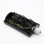 1a165cdb87c0cf6d09f2f9d70da5bd39