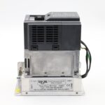 8b94ae3463779612cbbac304838b09a8