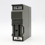 da3b955eafca847500ae316d999d297c