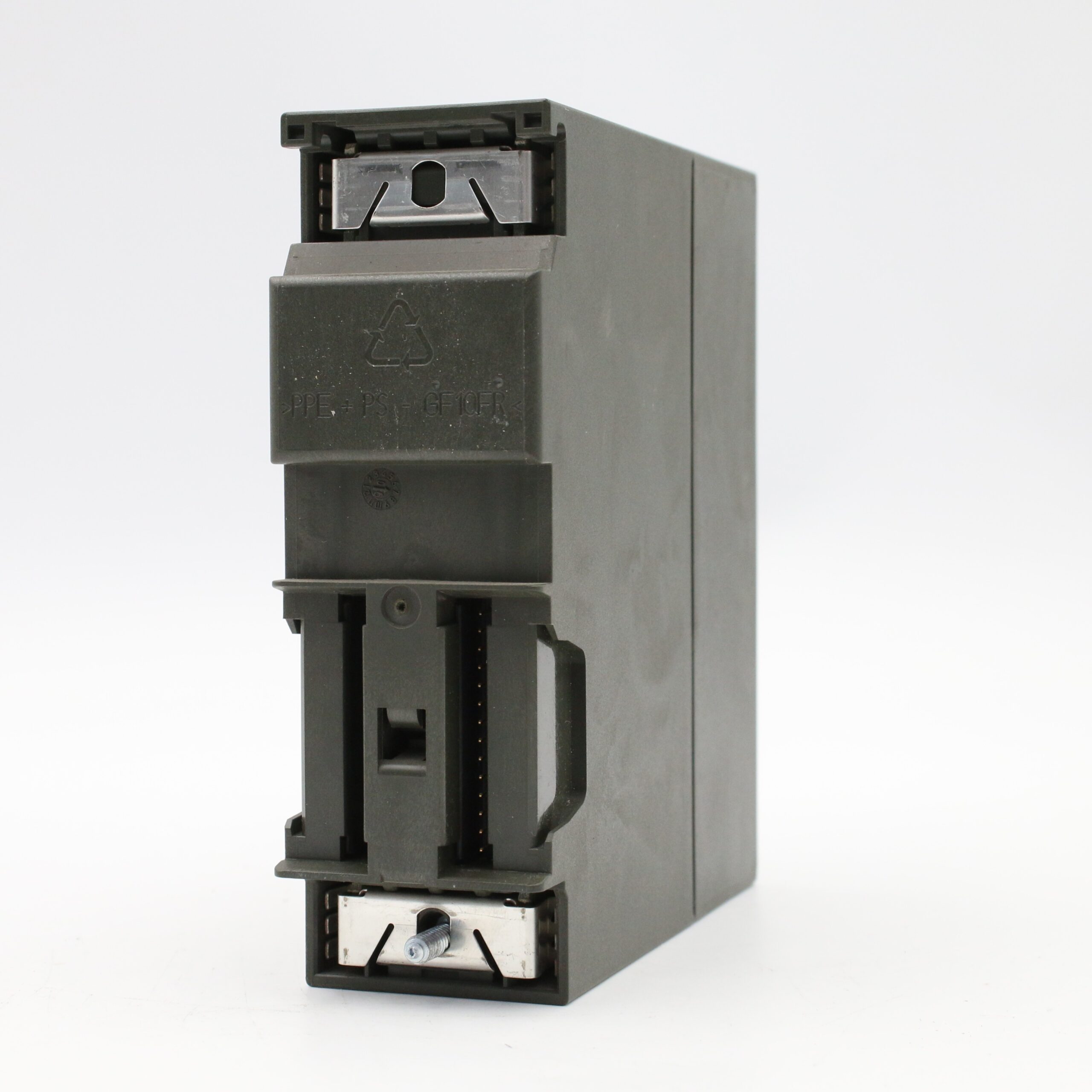 ff4a83e27192b06bb645b0b1623111cf.jpg da3b955eafca847500ae316d999d297c