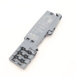 e6fc493e3618634bc125ab322856b678