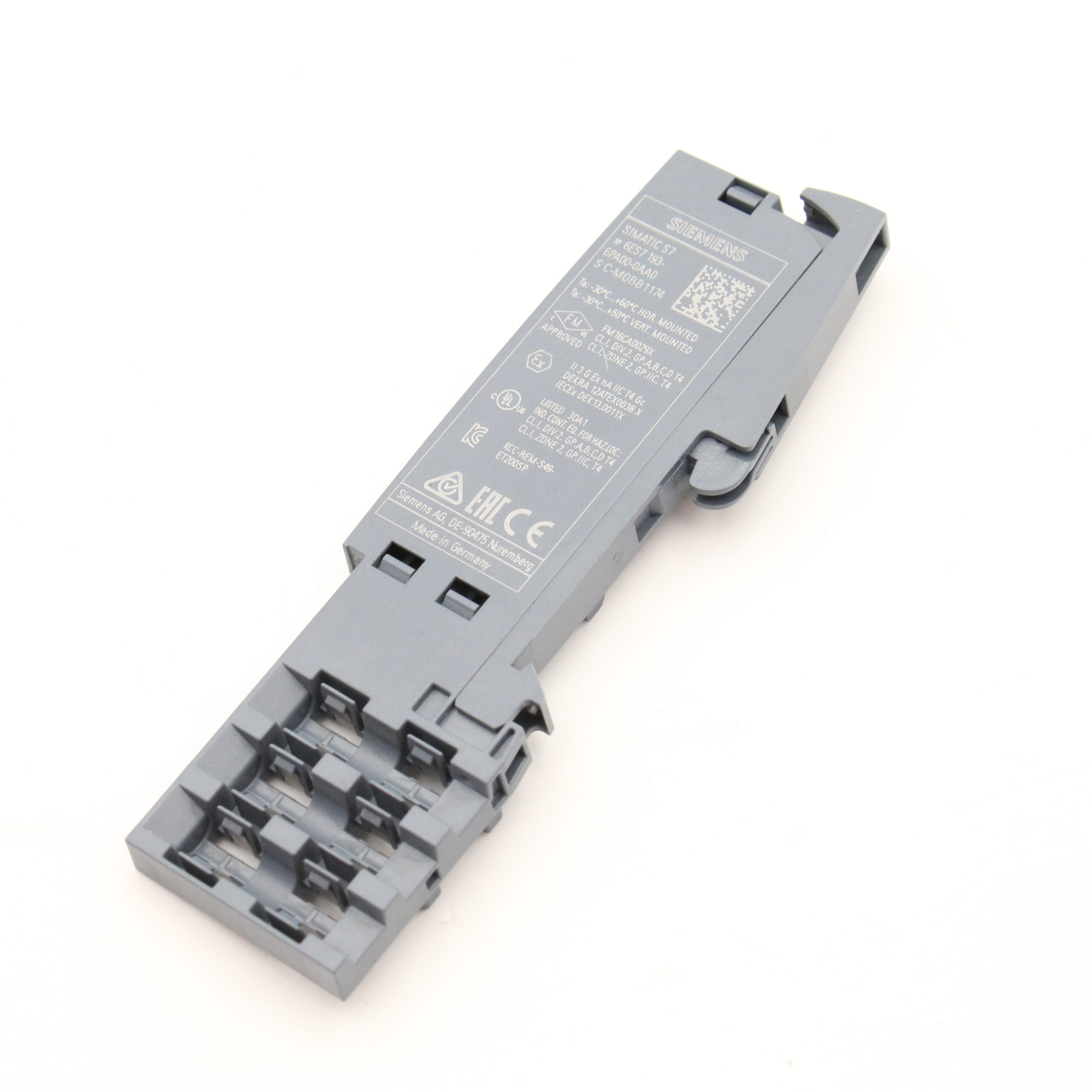 ff519f128b1cab13c490eba30d589766.jpg e6fc493e3618634bc125ab322856b678