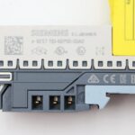 055a51a1a49113b286165daee8cca7f3