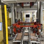 bfea2dfbb401808149ad6c0d3b5caa90