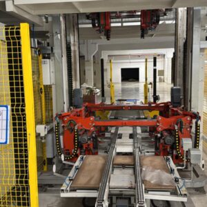 bfea2dfbb401808149ad6c0d3b5caa90