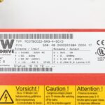 810cc4bcbd1cd82ec668f8bcee364017