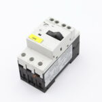 21258699673b1f78d549b88e6059a1dc