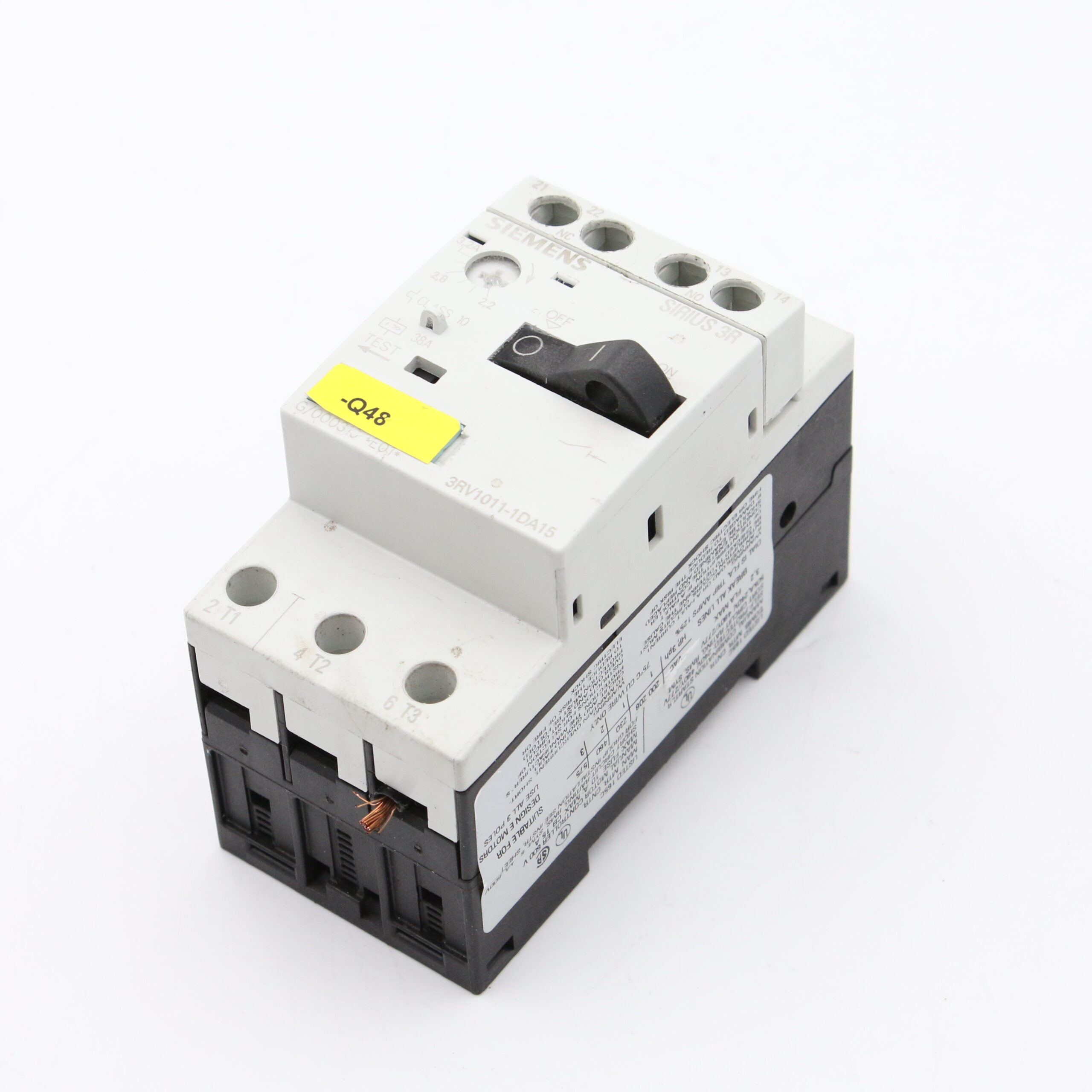 057d5557ba9ae9812fc4fd38750b4642-3.jpg 21258699673b1f78d549b88e6059a1dc