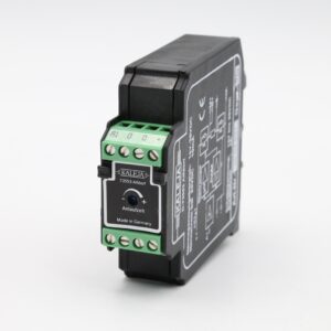 2438fa259178359700353dde00b1e4ee