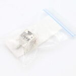 11ffd4e4463712150605dac1299b8107