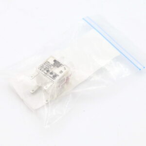 11ffd4e4463712150605dac1299b8107