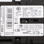 50ad8cb3696352162b80cb9ea1e159e3