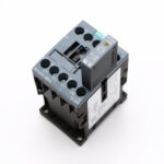 01aaf9cdca9e322a4c2fba7f6c33605a