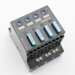 b0bca90e85f87f6e41e2c6e082b3b45a