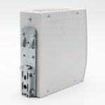 ddf4c5a2827c4325d547f31ac099ad9b