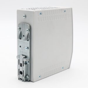 ddf4c5a2827c4325d547f31ac099ad9b