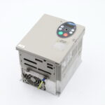 e2a2f1eb8319bcbe80f69b7a9265bbc5