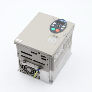 e2a2f1eb8319bcbe80f69b7a9265bbc5