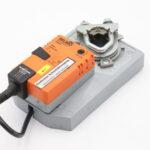 947fe6e19089cc870ba0f4c6824f5804