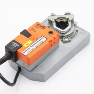 947fe6e19089cc870ba0f4c6824f5804