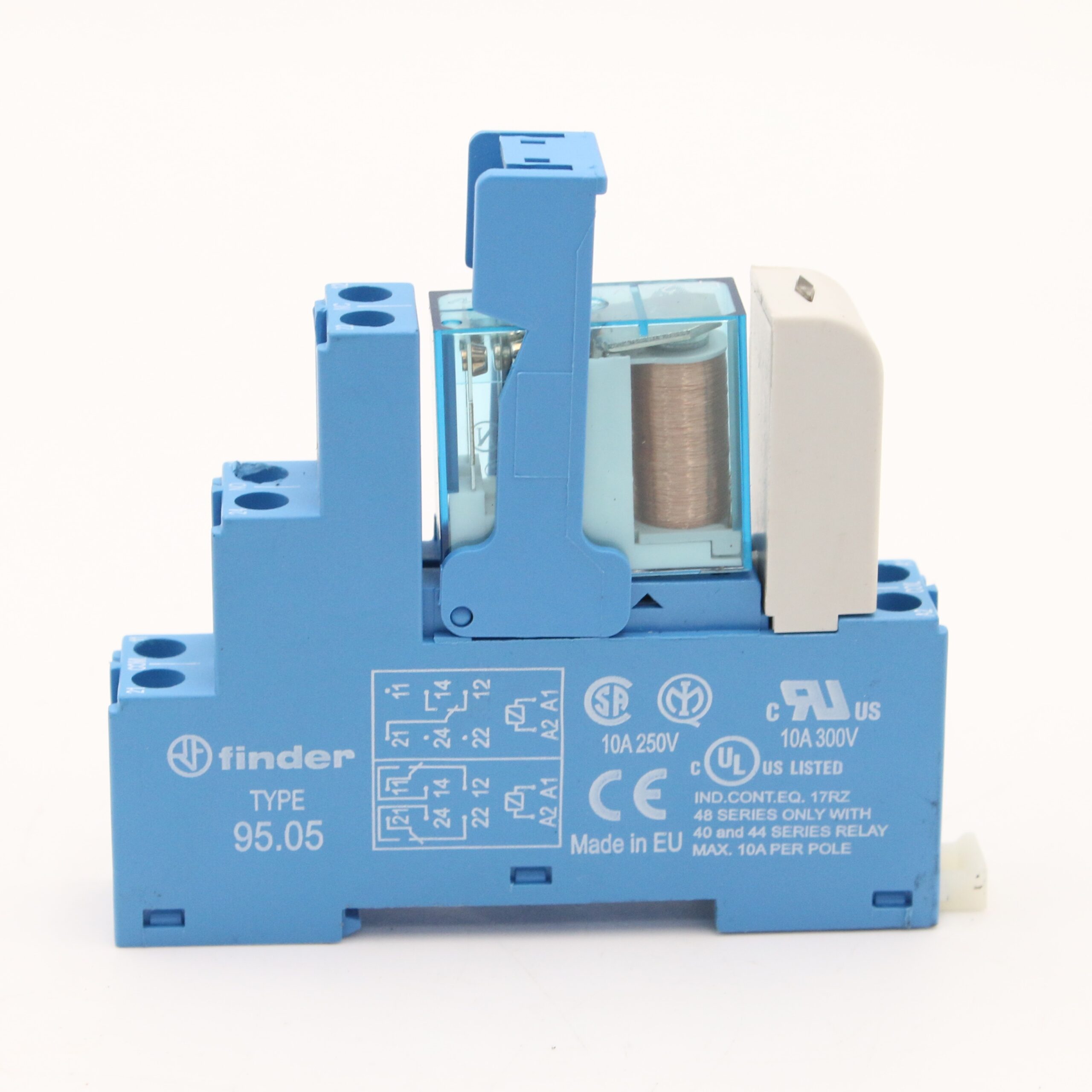 173c7800b278dfcf92716625f4d4942a-4.jpg ad2075325a6d6c20e2d9beb5a4f66f42