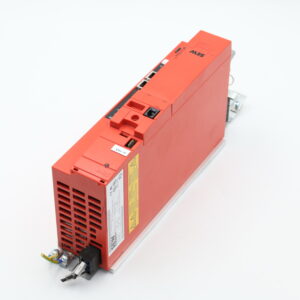 1b5f72100fa67d03ccbdd1c49991092a