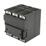 33df5859605f0ec3b2acd2105c654b49