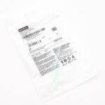 4f7425ad0a260256b2ad159b01998f8b