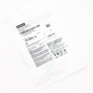 4f7425ad0a260256b2ad159b01998f8b