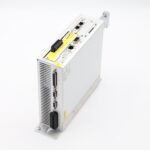 9671ac27255a02113f63c91ae7c0b676