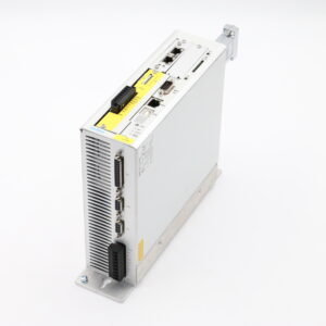 9671ac27255a02113f63c91ae7c0b676