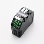 ad66af67b4b52e1c0c317c46fd65a57b