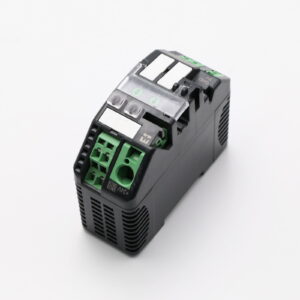 ad66af67b4b52e1c0c317c46fd65a57b