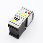 a294280ef1b6faa15c947de89aa33ec8