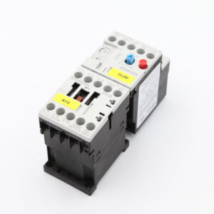 a294280ef1b6faa15c947de89aa33ec8