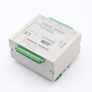 dde086090722db9ab0f7d9f77f5f8357