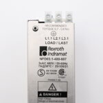 292e7058dcb565aabb3a4325695678a7