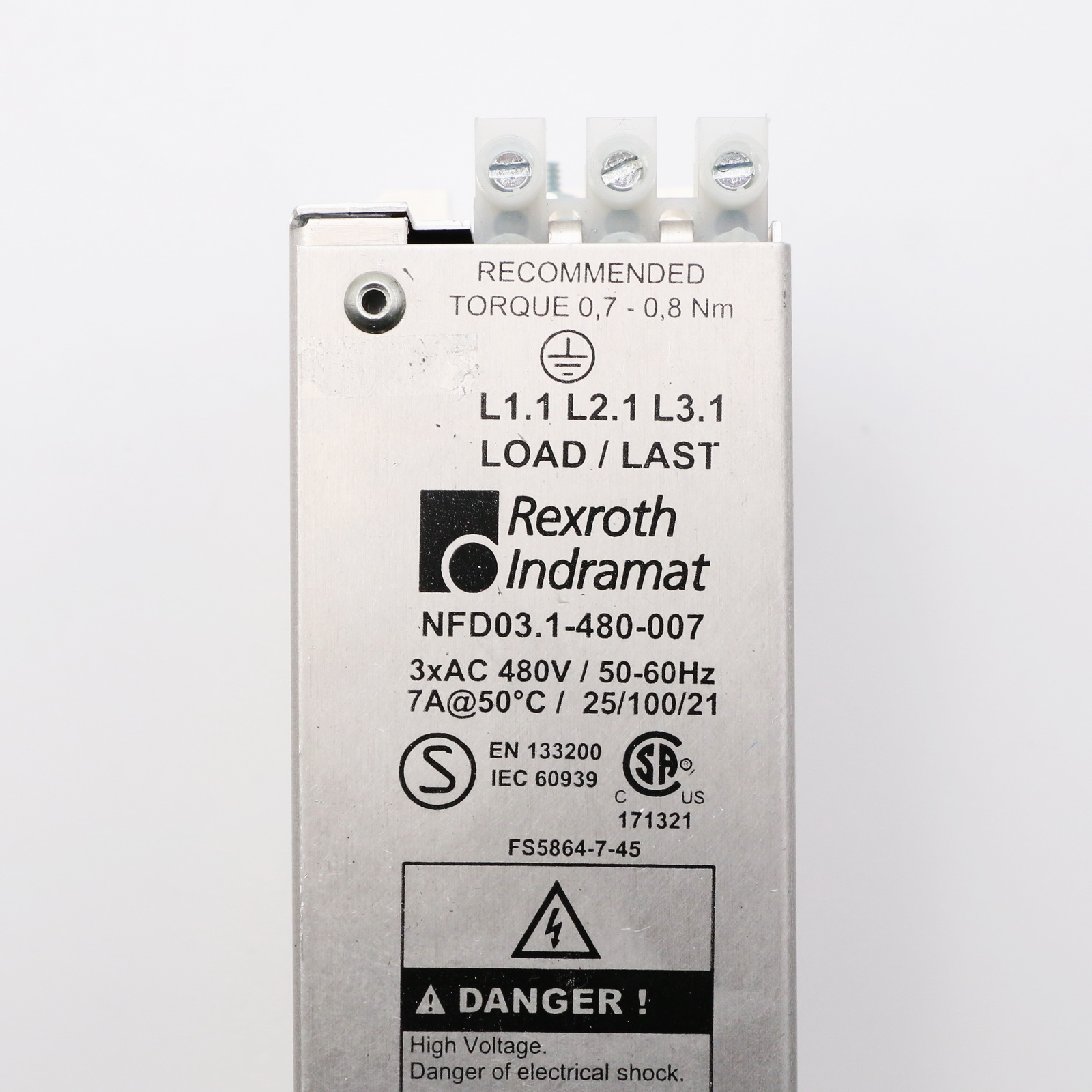 1fee210050d09414ebfaf8096ee52608.jpg 292e7058dcb565aabb3a4325695678a7