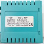 fc22f94c7e753644ee883badce54fa47