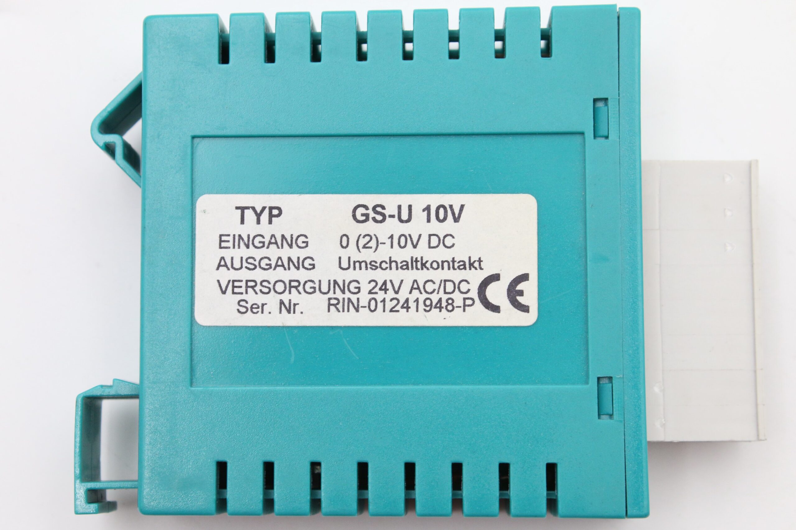 222cde1085f592eec920faed5d22b840.jpg fc22f94c7e753644ee883badce54fa47