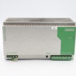 c9c12bb3d38b338aa39c3607f71336ac