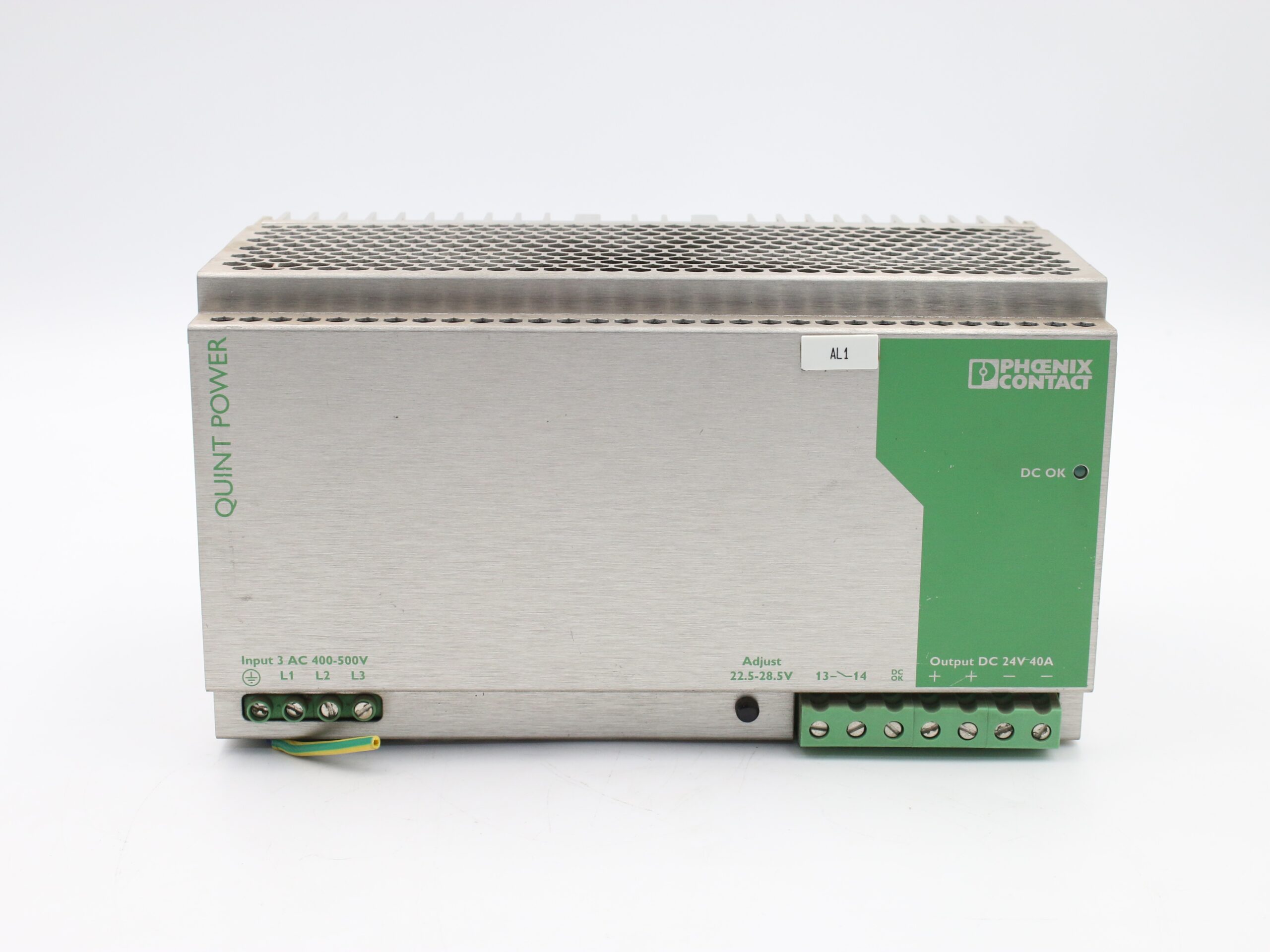 22db0232cf37d33321fa4c50caef3a88-3.jpg c9c12bb3d38b338aa39c3607f71336ac