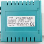 9ae242f53a9edfd08d8fa76effcab5b8