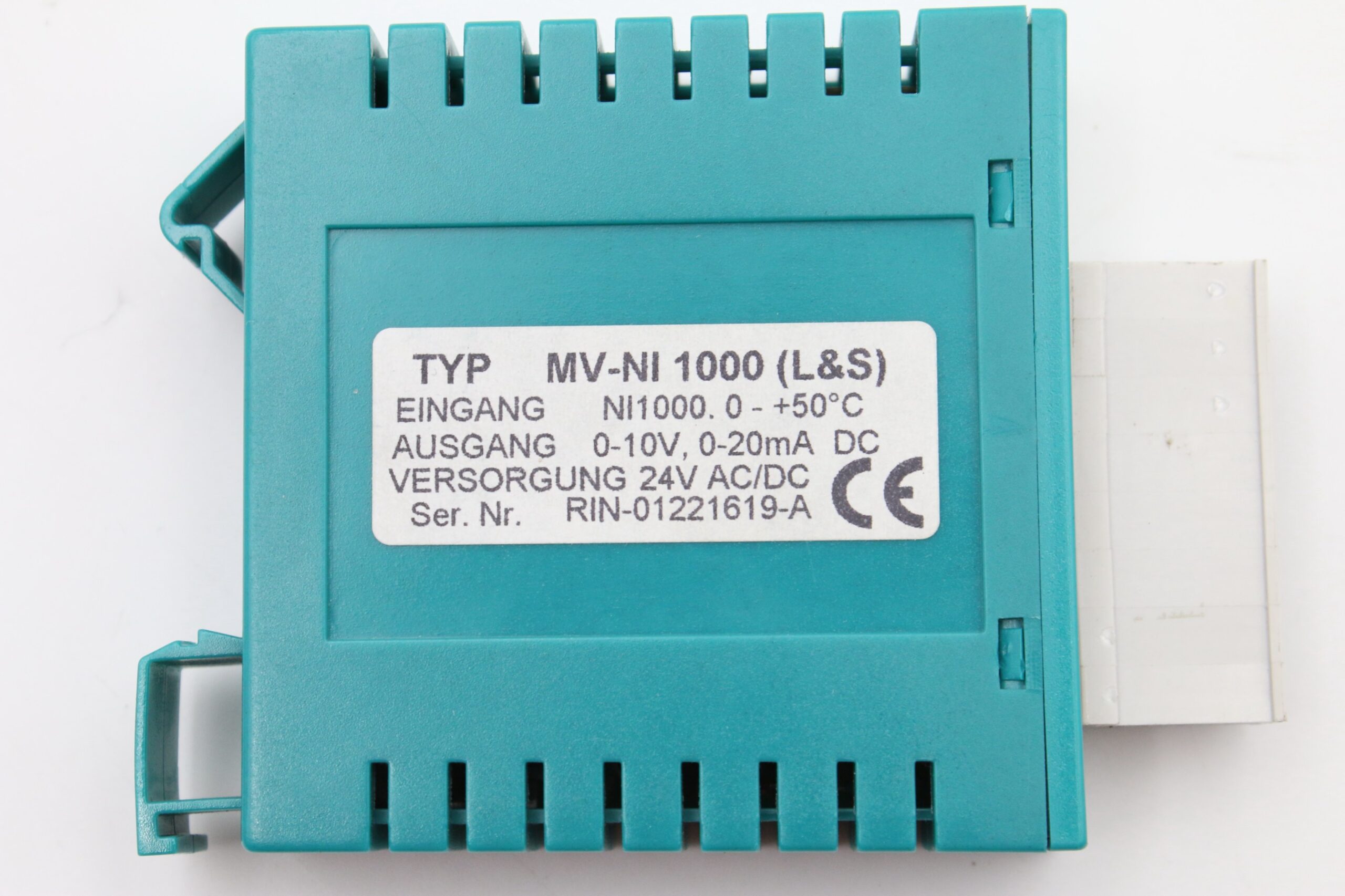 22e34b57bc6fdeb6cd0f7488b5e3c1c2-2.jpg 9ae242f53a9edfd08d8fa76effcab5b8