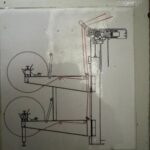 0e8dbc9948ee89ec7191d4707769a75b