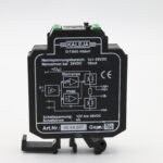 bc58a3f712bb8ab4096e816b85947038