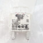 7c9c3ef2038ba37140f8d48d2042d7f4