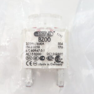 7c9c3ef2038ba37140f8d48d2042d7f4