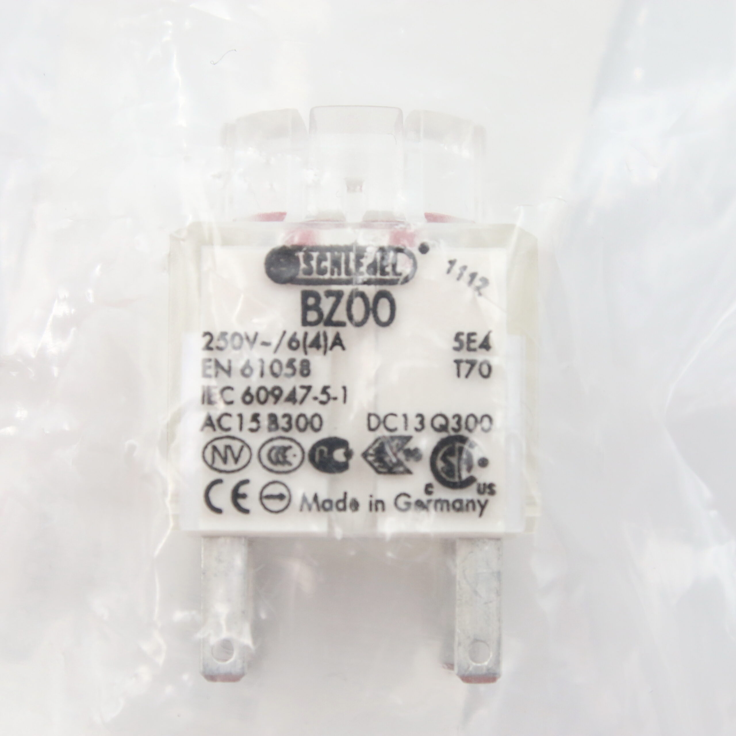 249b6a26b269062a0ffc507c1d56c1d2-3.jpg 7c9c3ef2038ba37140f8d48d2042d7f4