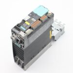 d714ba9d3ad3e8561b99c9f63383f266